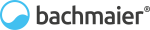 Logo bachmaier