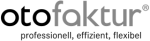 Logo Otofaktur